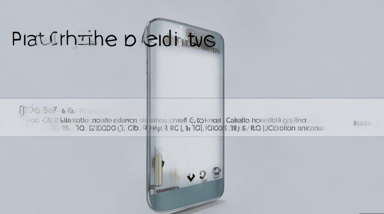 三星g5309w怎么开启4g？开启4g网络的具体步骤