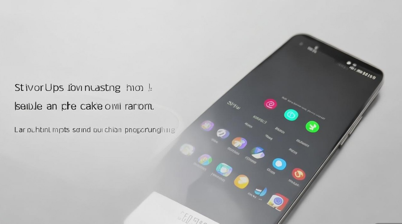 三星g1600怎么开手电筒？手电筒在哪里打开