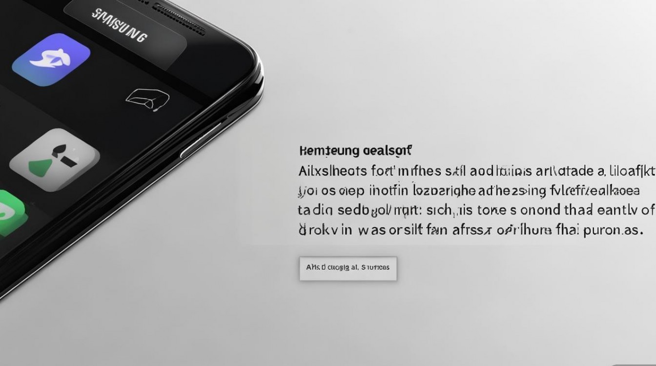 三星g1600怎么开手电筒？手电筒在哪里打开