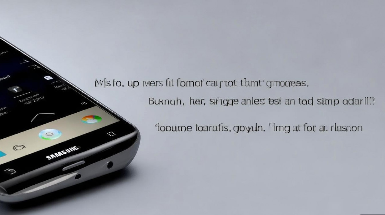 三星g1600怎么开手电筒？手电筒在哪里打开