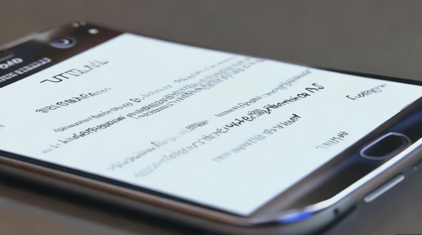 三星c9怎么退出安全模式，三星c9退出安全模式方法