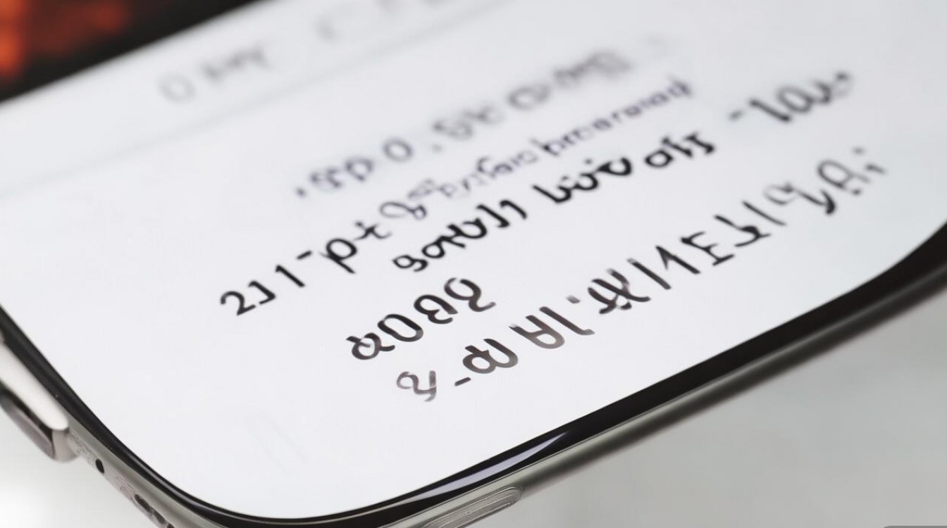 oppo闪充怎么关闭，oppo手机闪充模式在哪里关闭