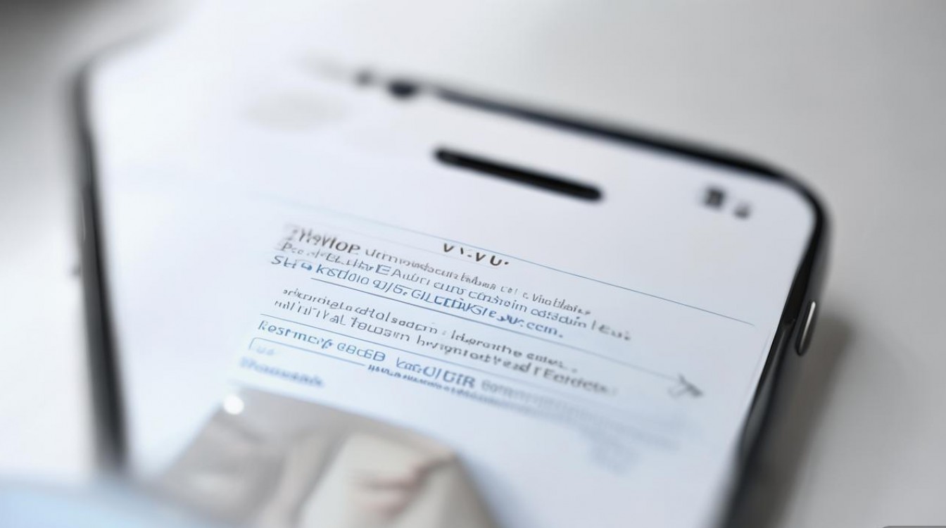 三星c9怎么退出安全模式，三星c9退出安全模式方法