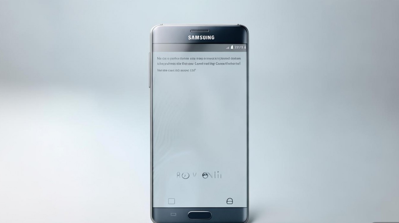 三星c9怎么退出安全模式，三星c9退出安全模式方法