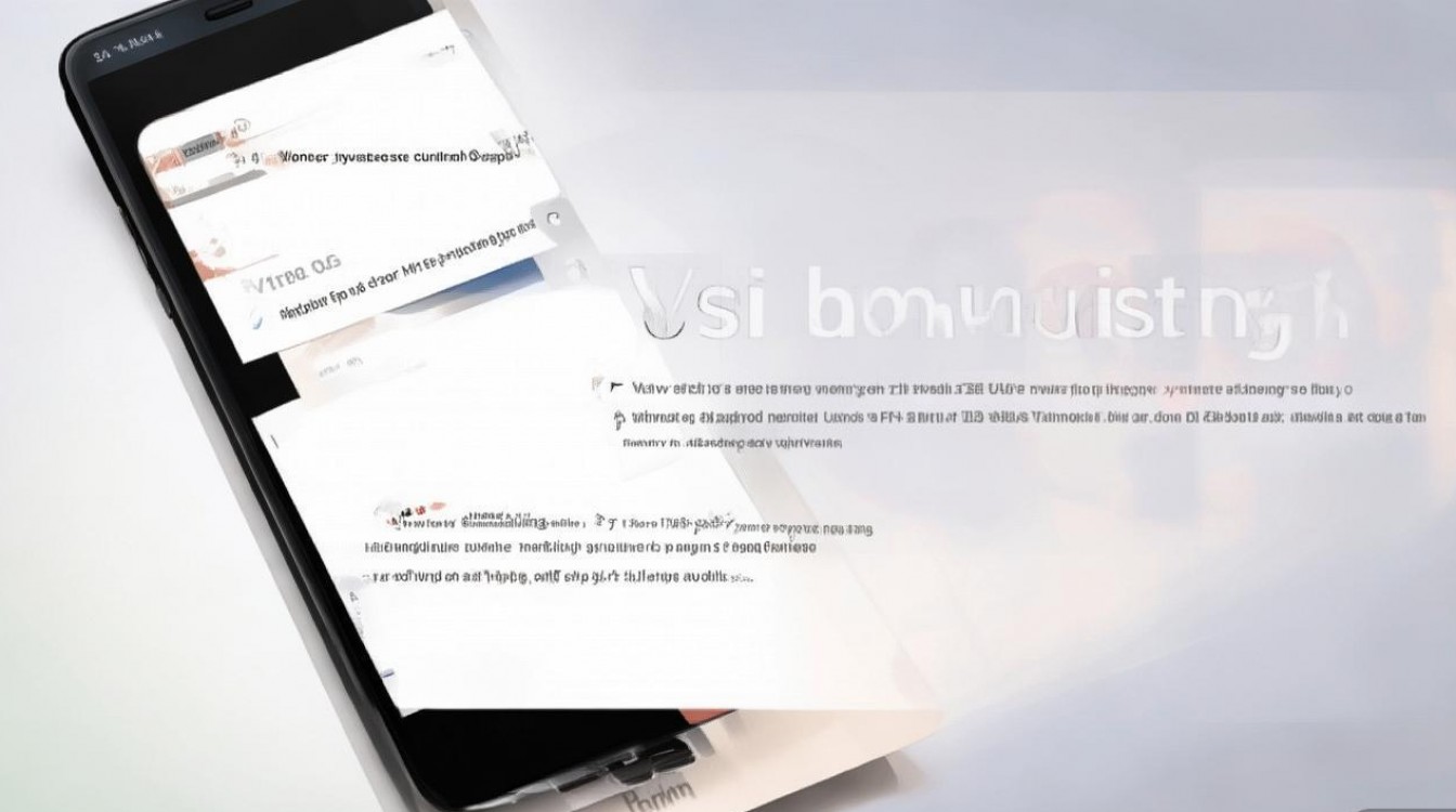 vivo usb怎么打开usb调试模式？vivo手机USB调试在哪里开启