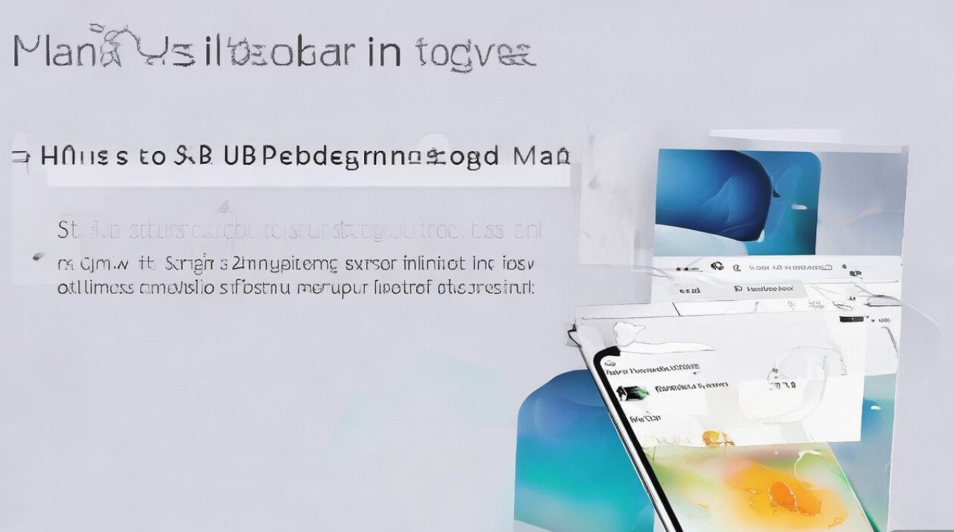 vivo usb怎么打开usb调试模式？vivo手机USB调试在哪里开启