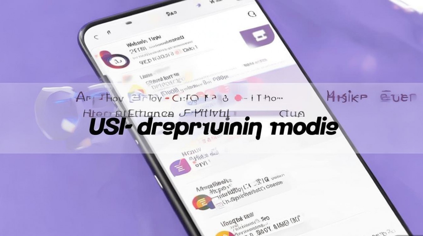 vivo usb怎么打开usb调试模式？vivo手机USB调试在哪里开启