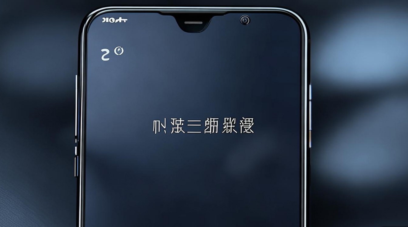 华为听歌音质怎么样？华为手机音质好不好值得买吗