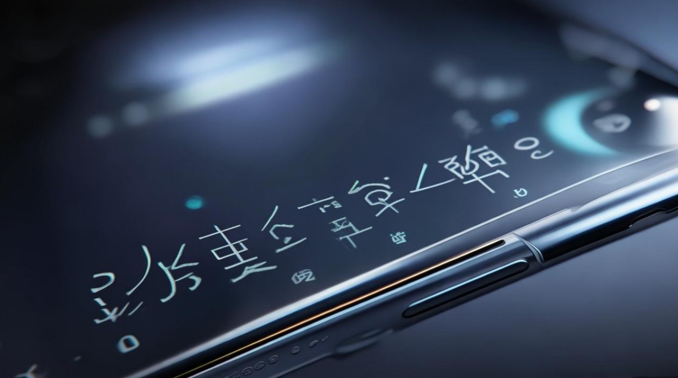 华为听歌音质怎么样？华为手机音质好不好值得买吗