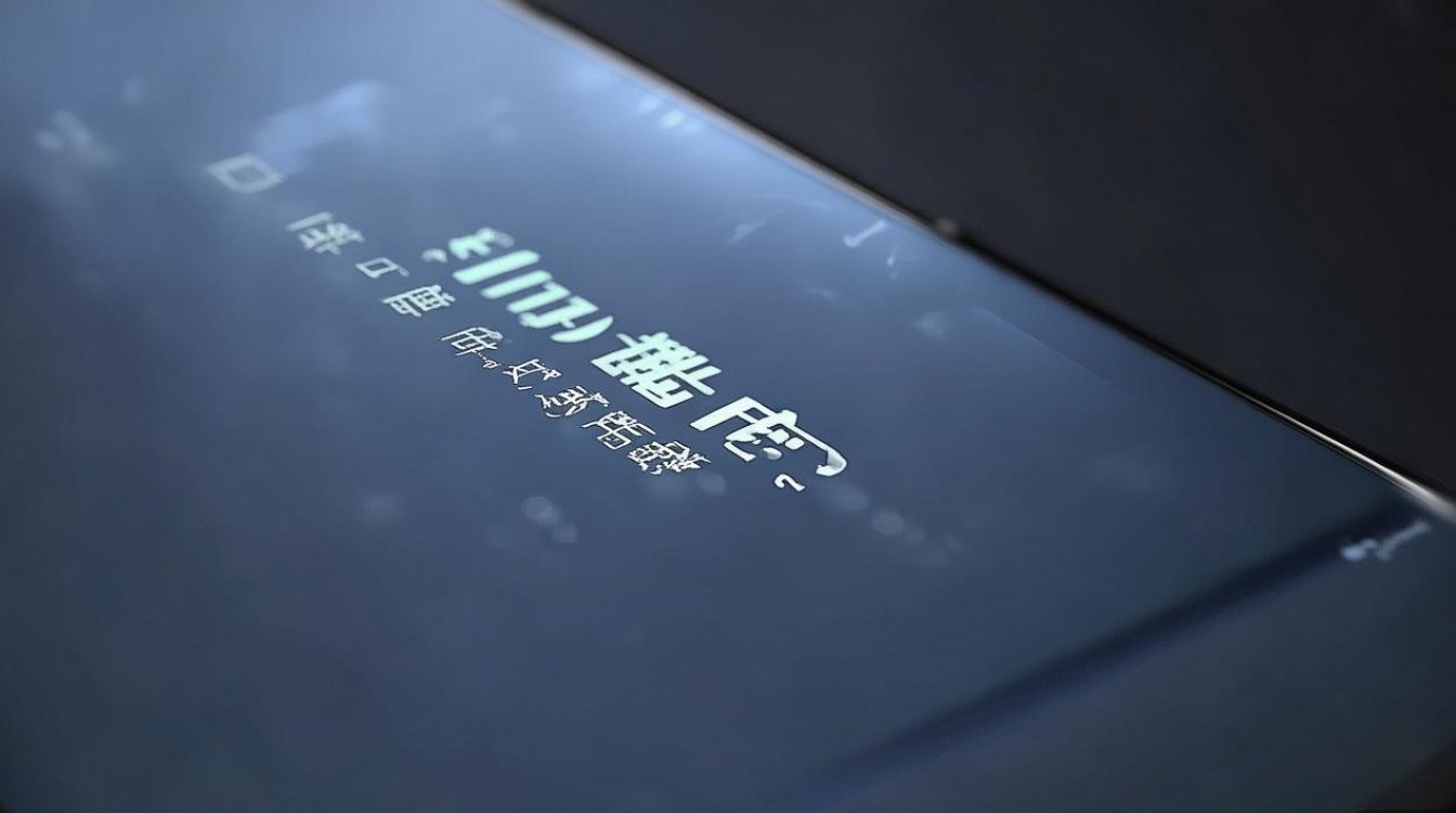 华为听歌音质怎么样？华为手机音质好不好值得买吗