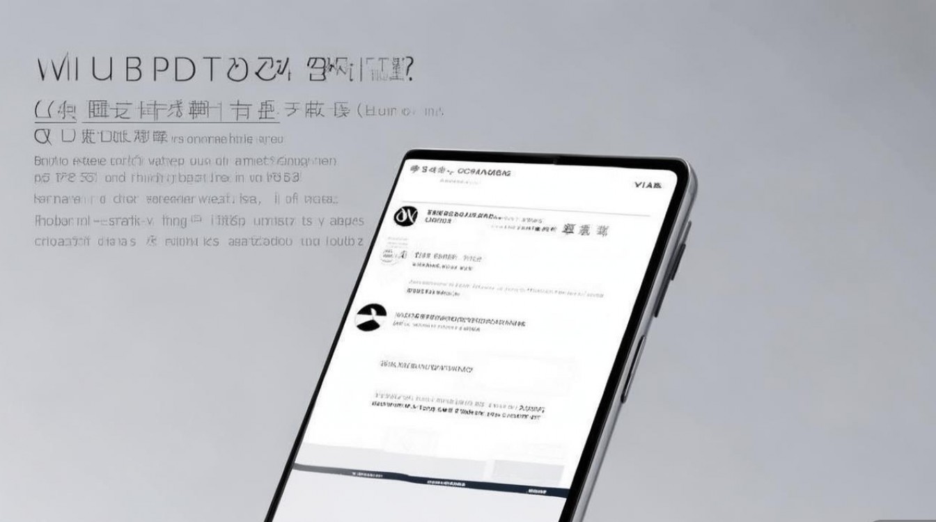vivo usb怎么打开usb调试，vivo手机usb调试在哪里打开
