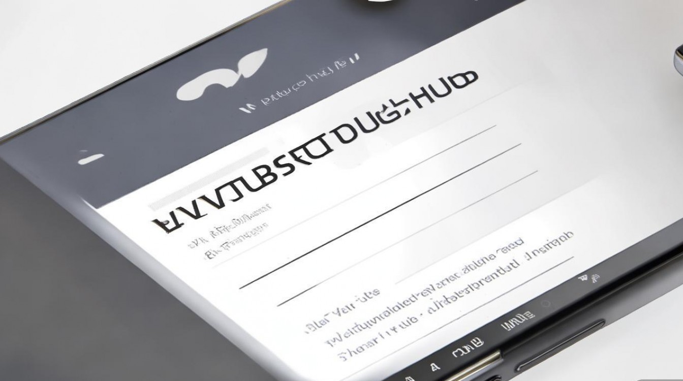 vivo usb怎么打开usb调试，vivo手机usb调试在哪里打开