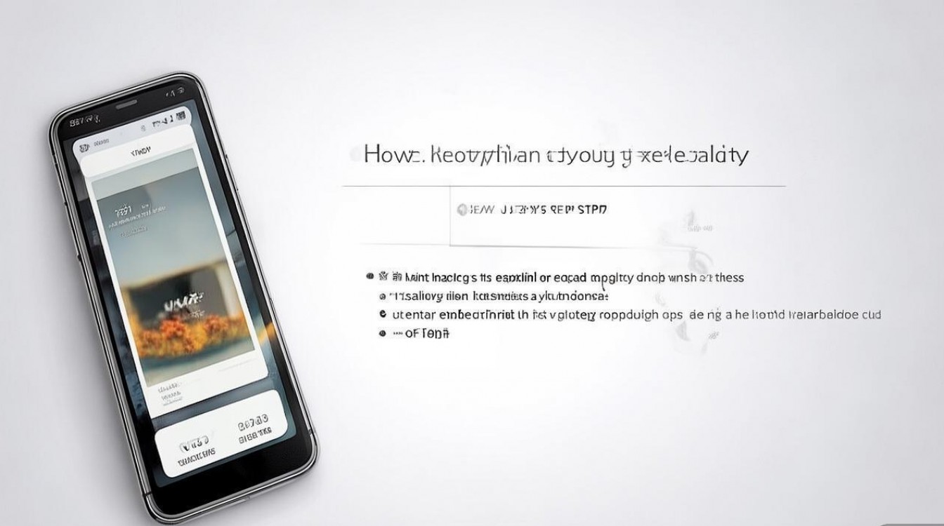 vivo usb怎么打开usb调试，vivo手机usb调试在哪里打开