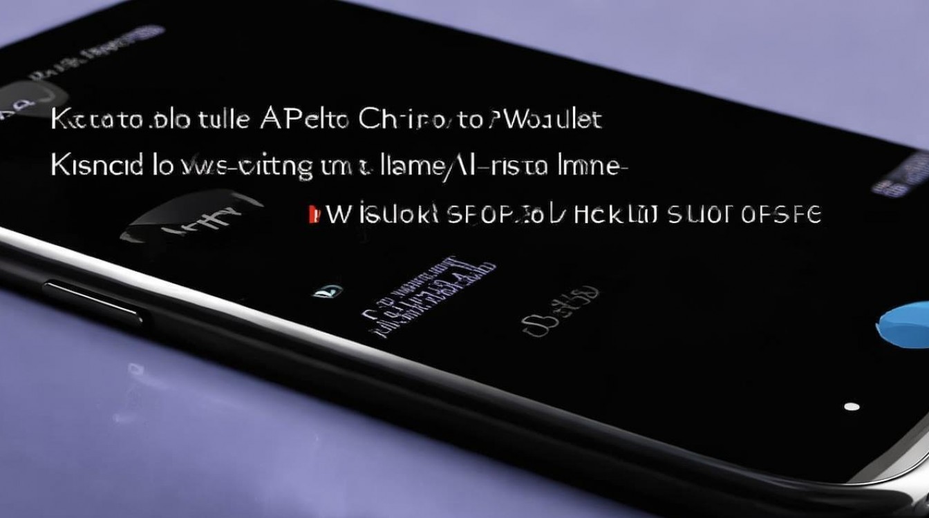 oppo软件锁怎么解除？oppo应用加密忘记密码怎么办