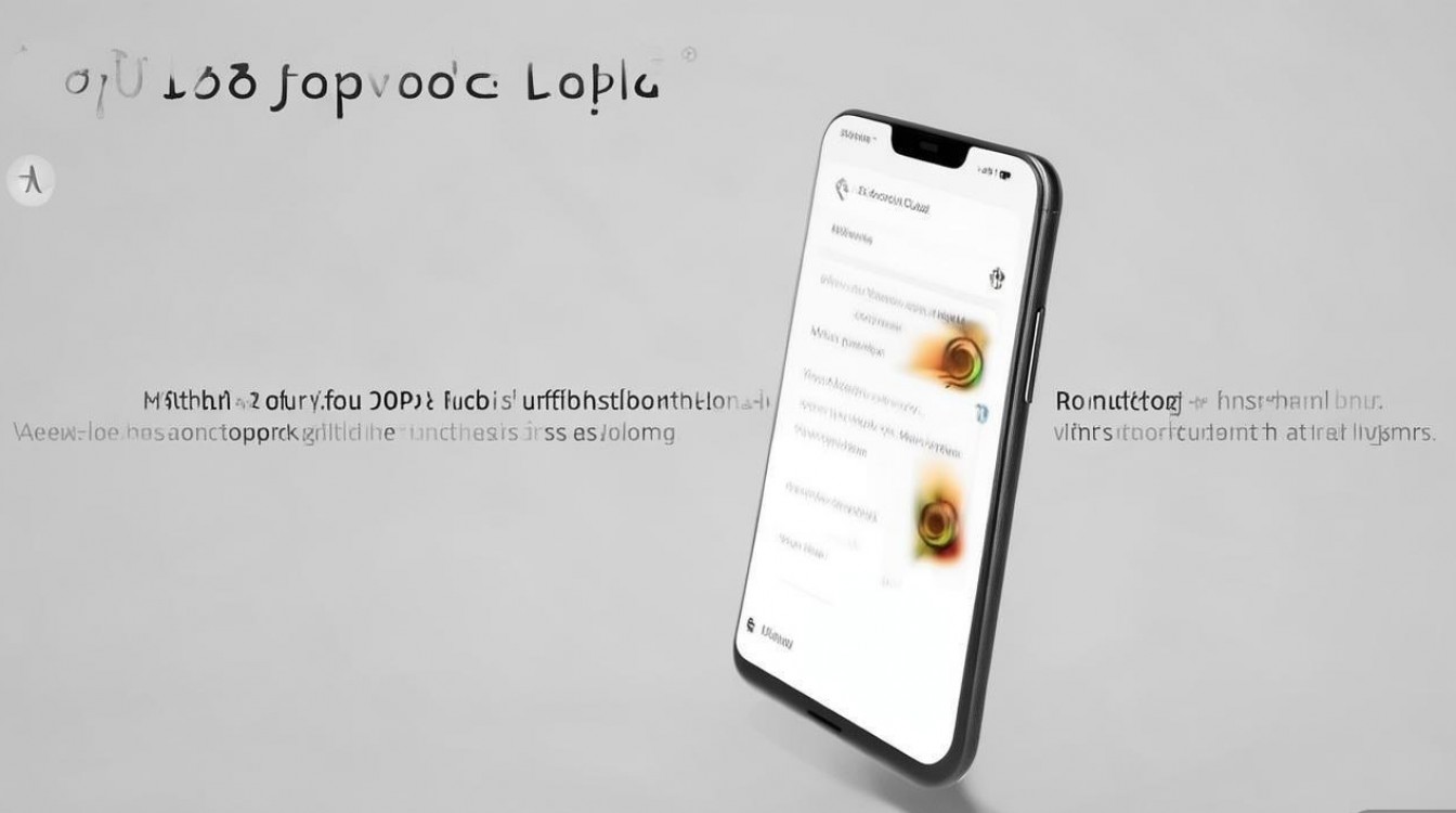 oppo软件锁怎么解除？oppo应用加密忘记密码怎么办