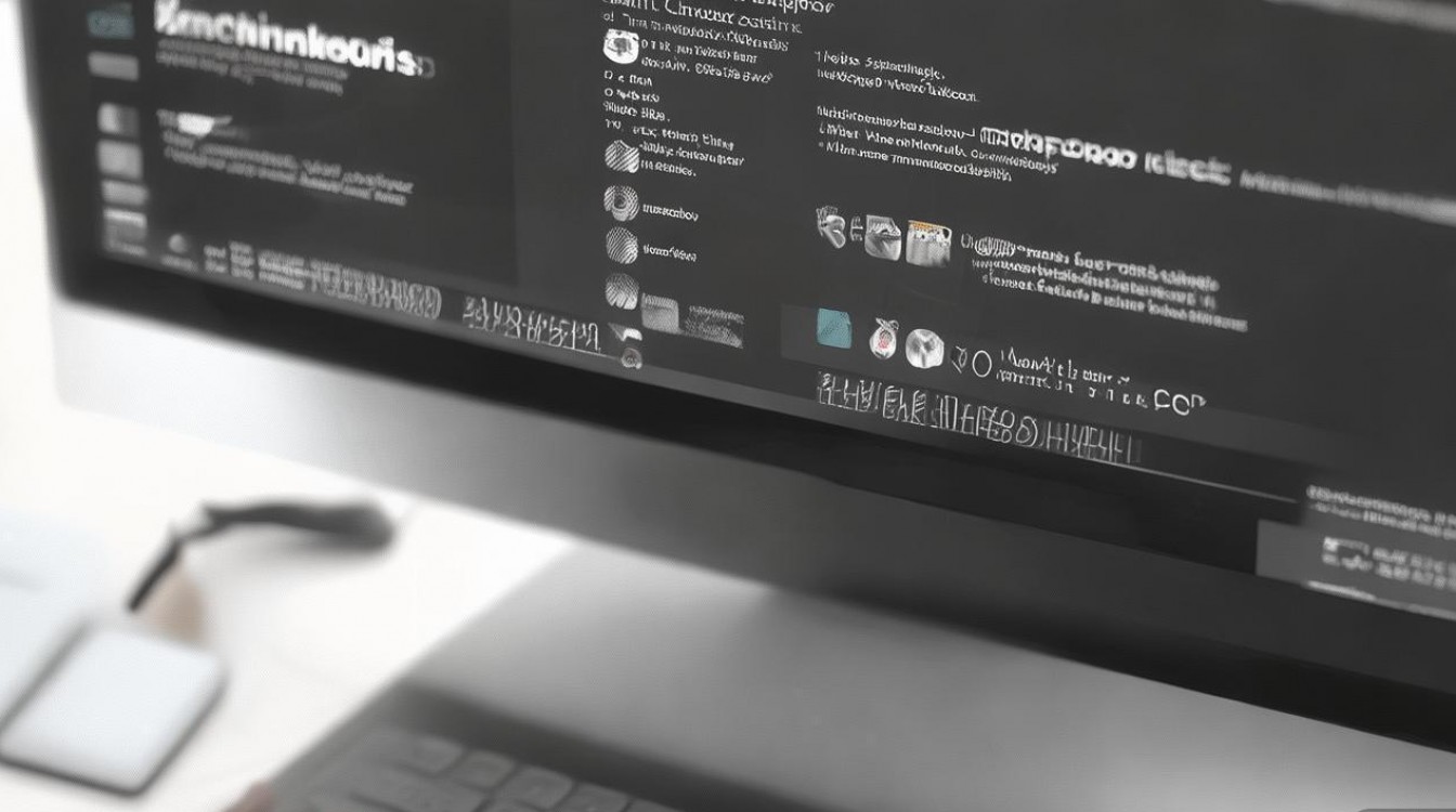 苹果4怎么改id账户，苹果4代如何更改apple id账号