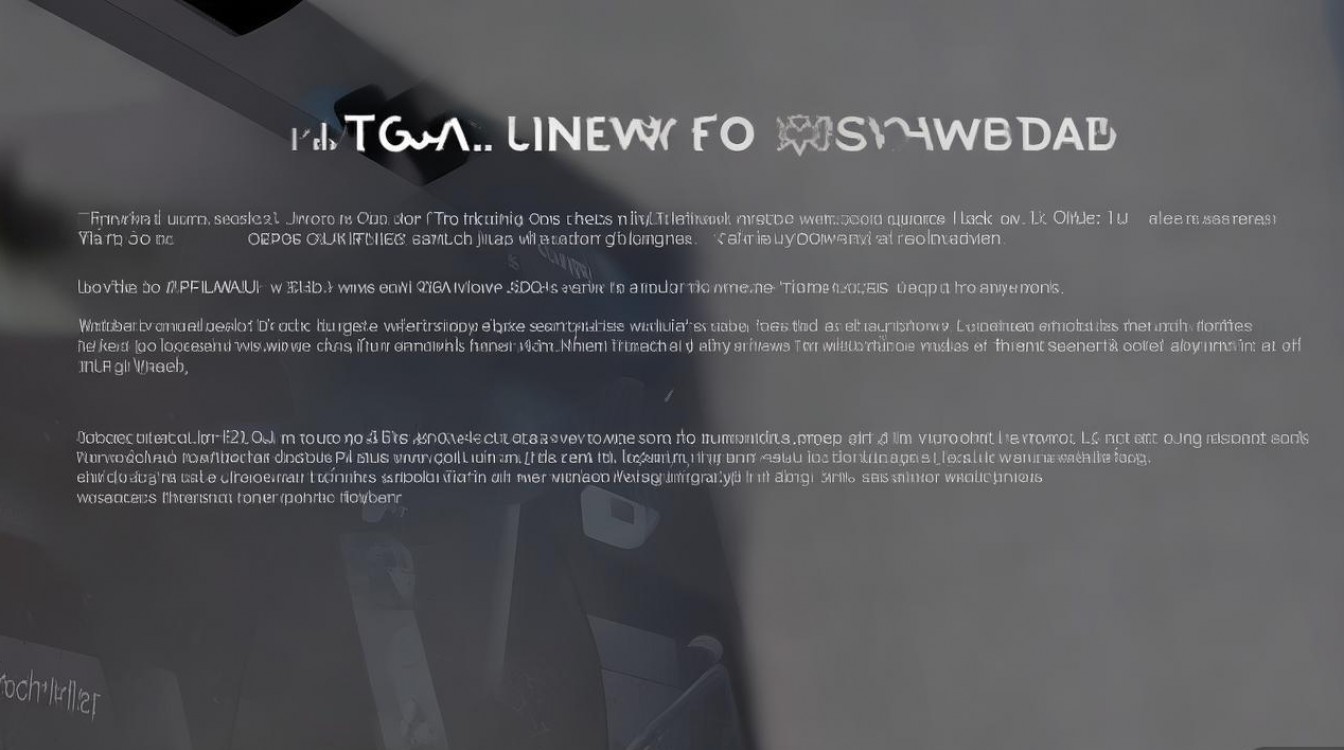 oppo软件锁怎么解除？oppo应用加密忘记密码怎么办