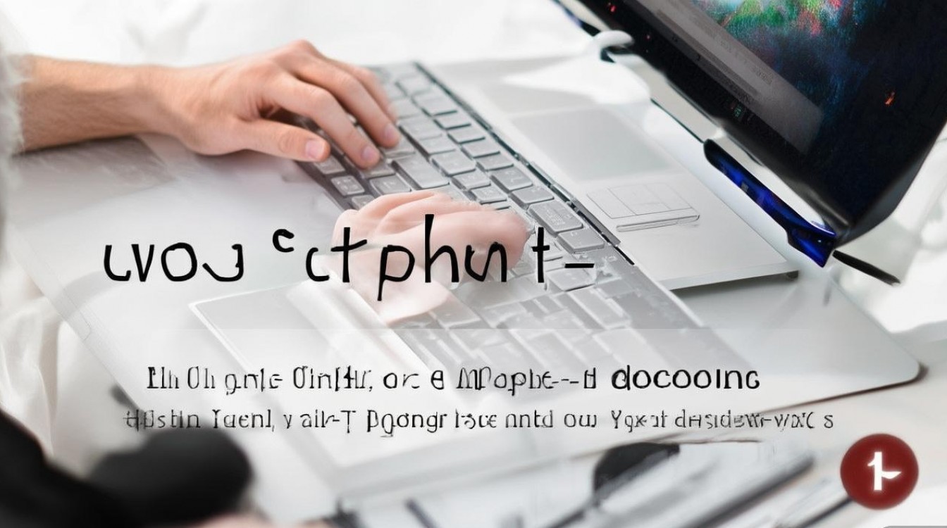 苹果4怎么改id账户，苹果4代如何更改apple id账号