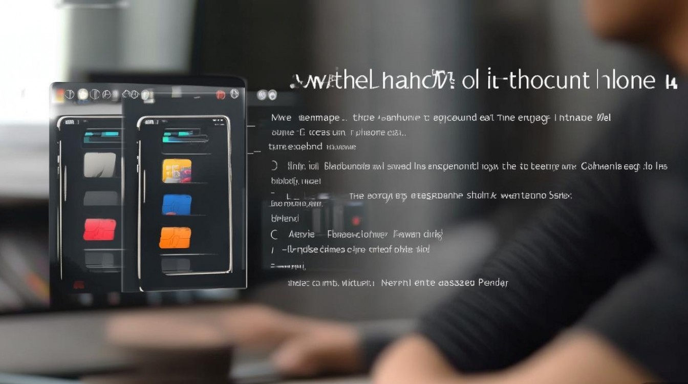 苹果4怎么改id账户，苹果4代如何更改apple id账号