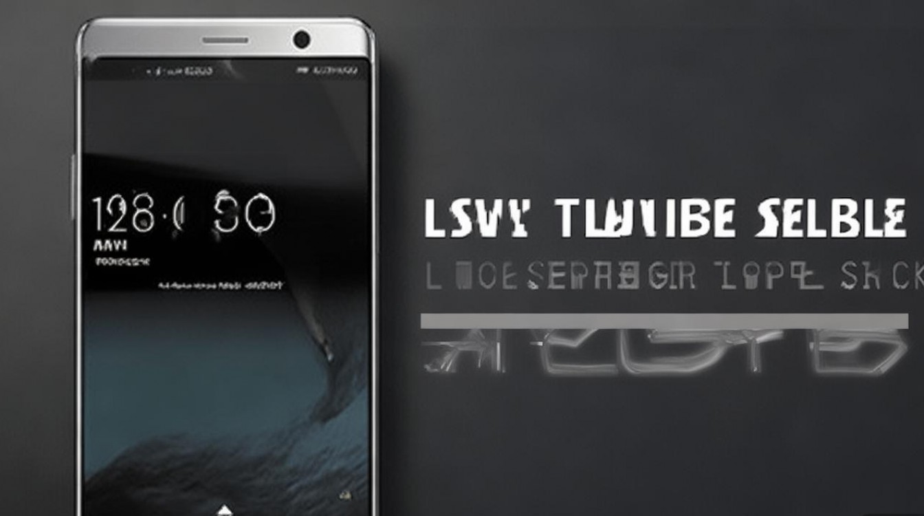 华为锁屏时钟怎么取消？锁屏时间显示怎么关闭