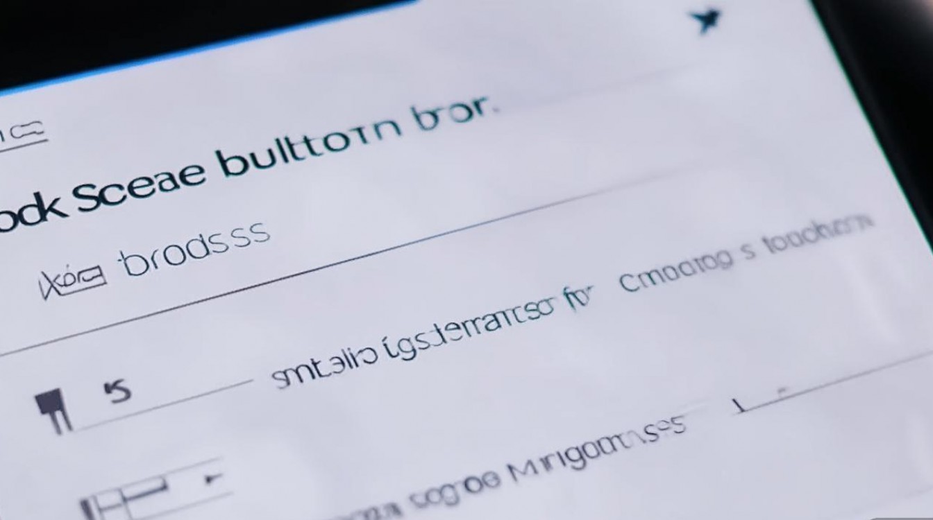 华为锁屏按钮怎么设置？华为手机一键锁屏设置方法