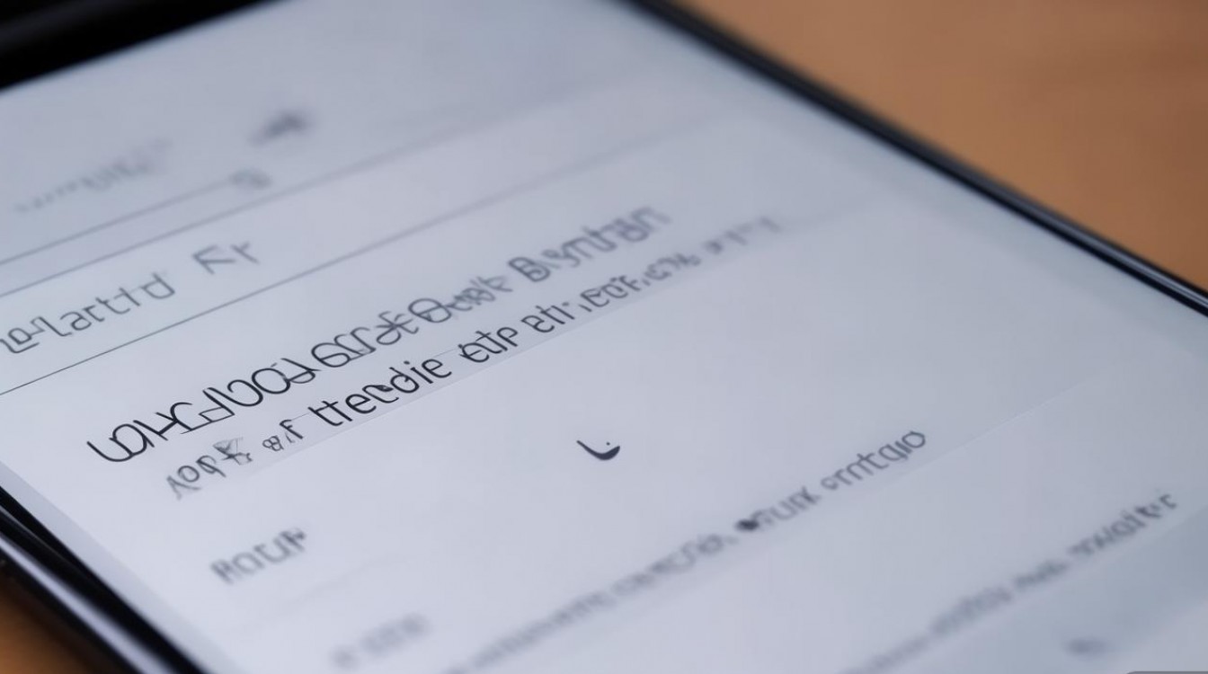 华为锁屏按钮怎么设置？华为手机一键锁屏设置方法