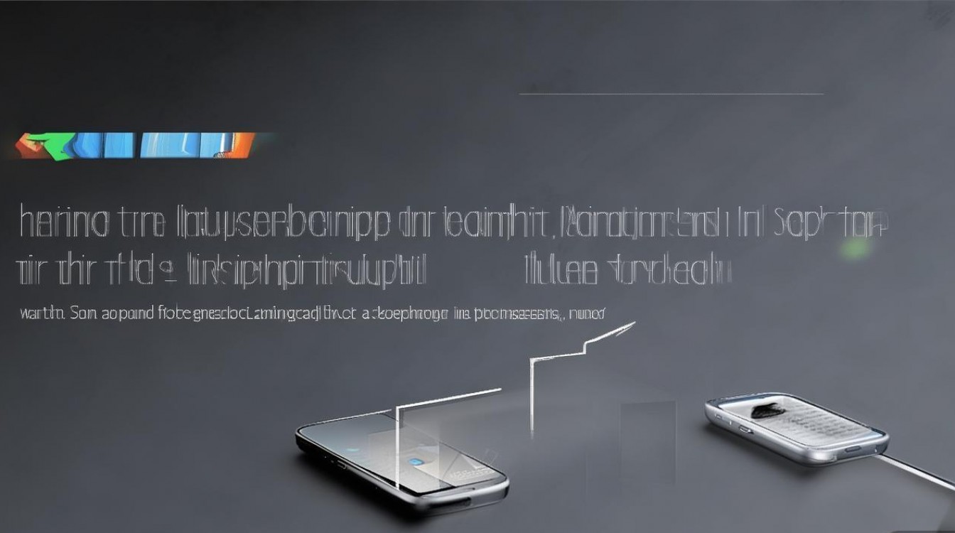 三星c9手机怎么刷机教程？三星c9刷机步骤详解