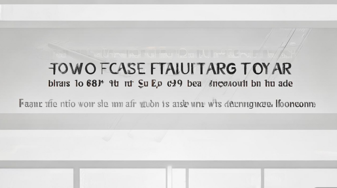 三星c9手机怎么刷机教程？三星c9刷机步骤详解