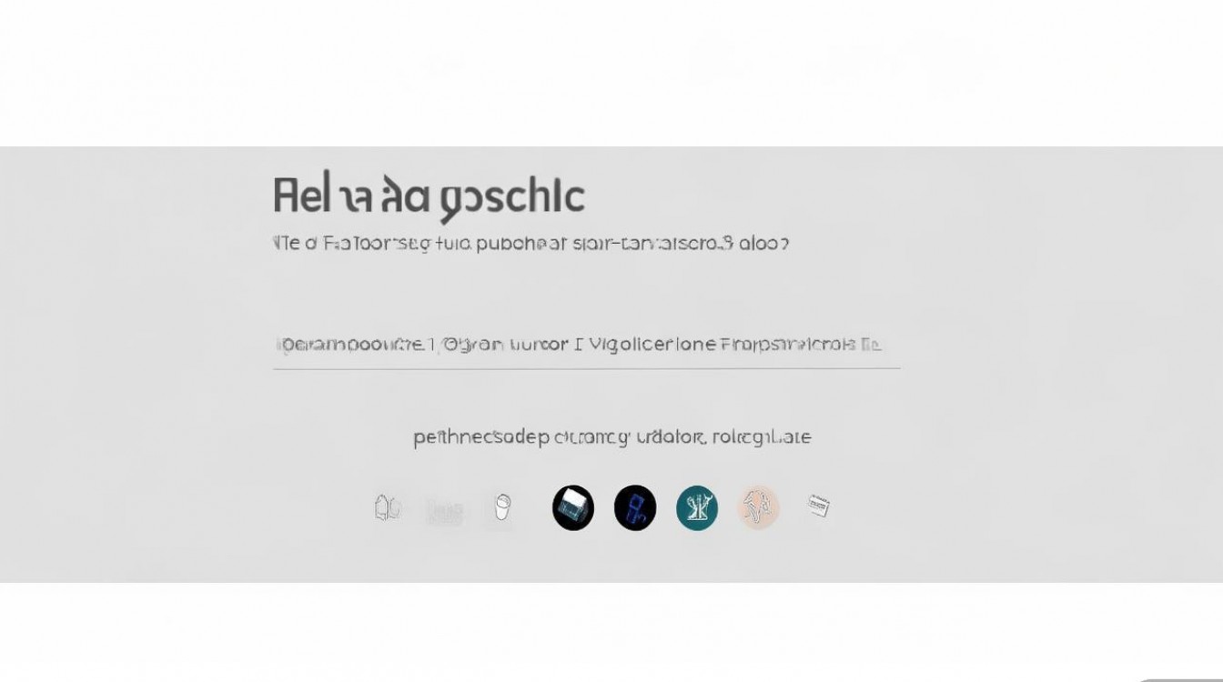 三星c9手机怎么刷机教程？三星c9刷机步骤详解