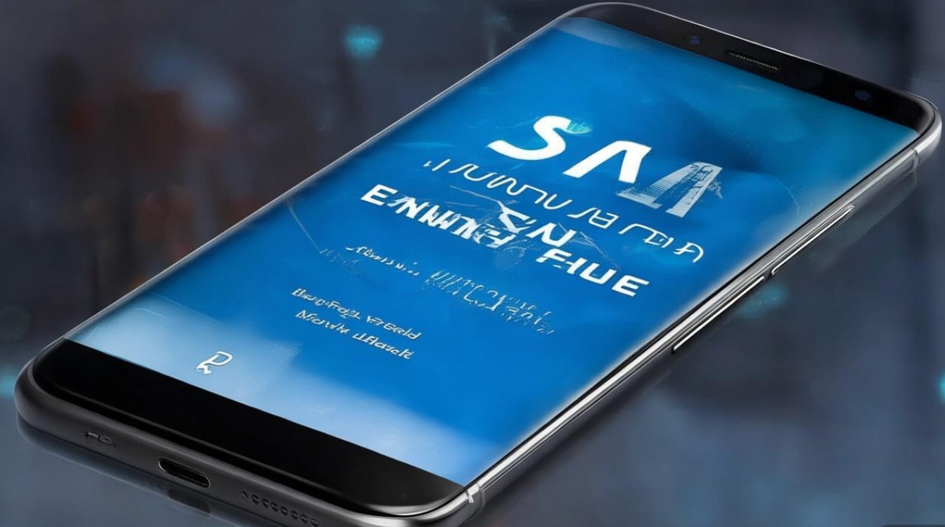 华为刷机模式怎么进？华为手机强制刷机步骤详解