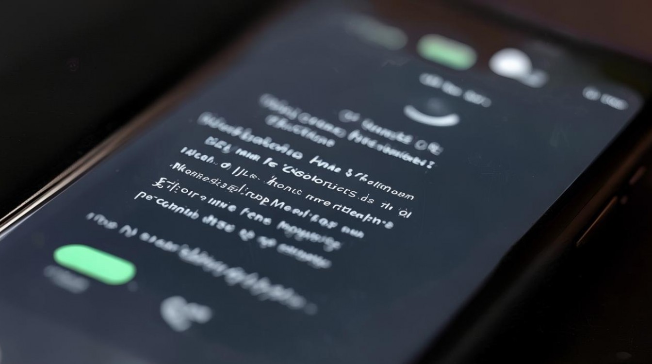 苹果手机发朋友圈怎么显示地址？苹果手机朋友圈定位设置方法