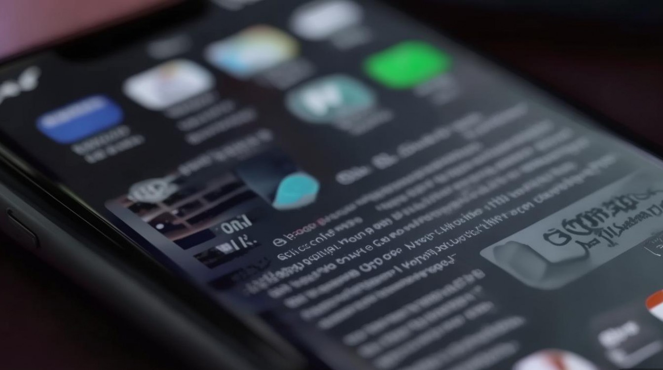 苹果手机发朋友圈怎么显示地址？苹果手机朋友圈定位设置方法