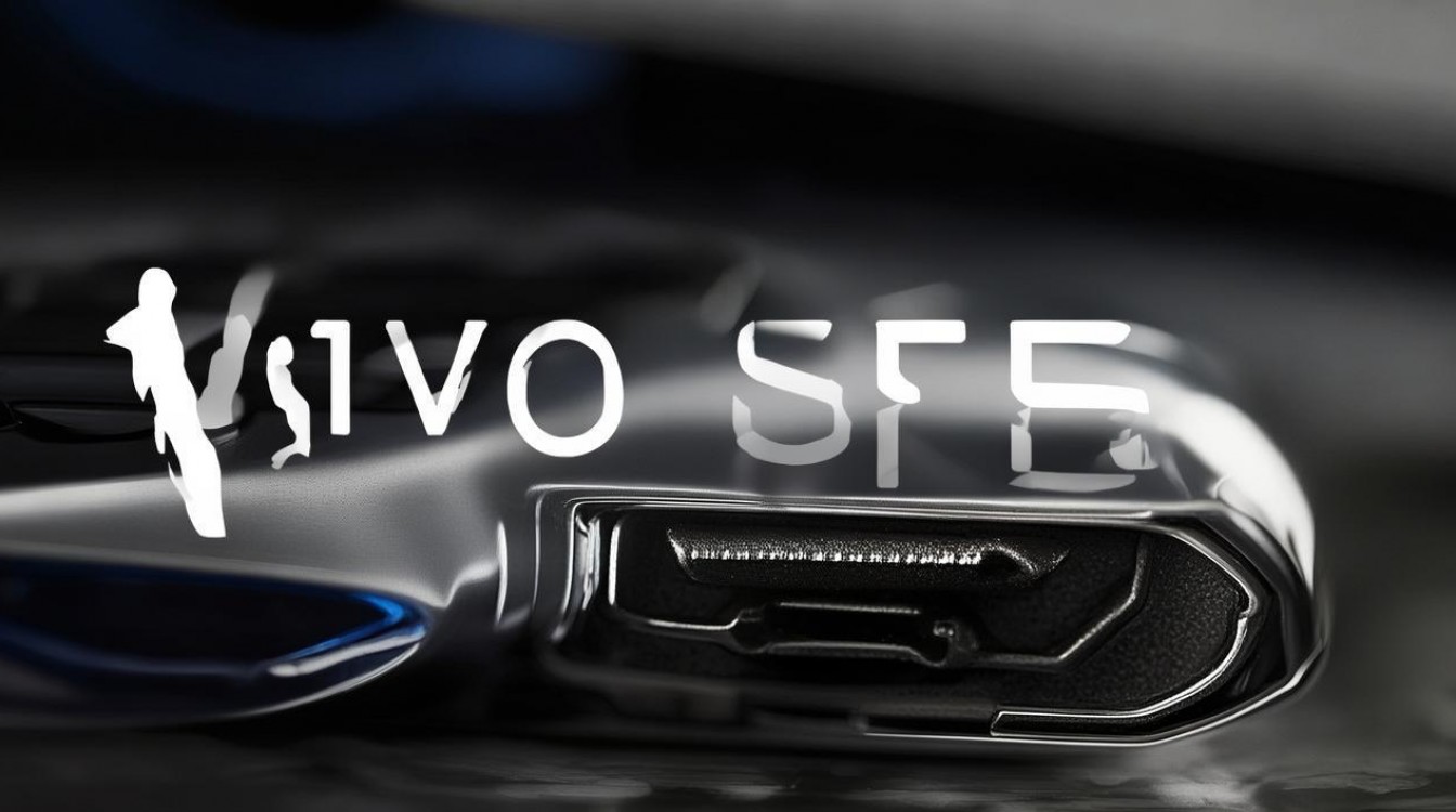 vivo usb怎么打开？vivo手机USB调试模式在哪里开启