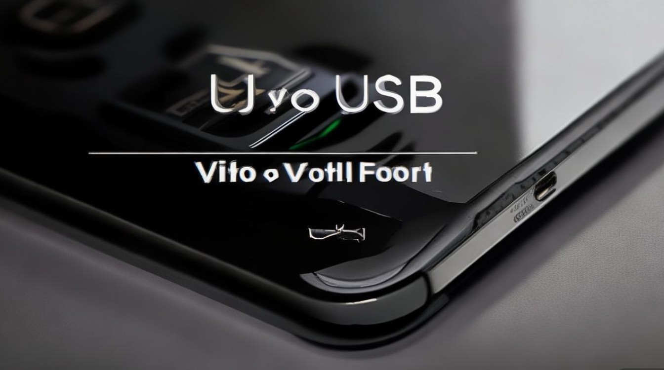 vivo usb怎么打开？vivo手机USB调试模式在哪里开启