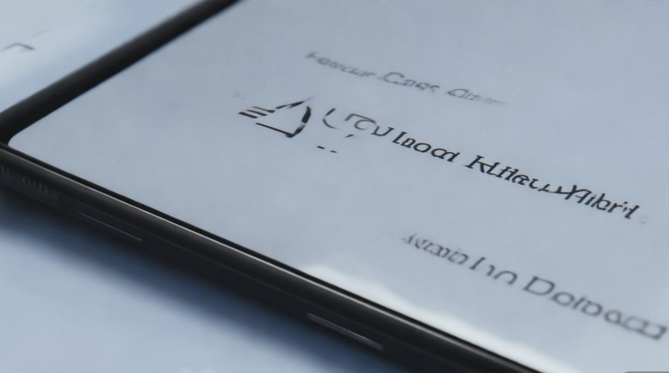 华为数字密码怎么取消？华为手机密码锁怎么解除