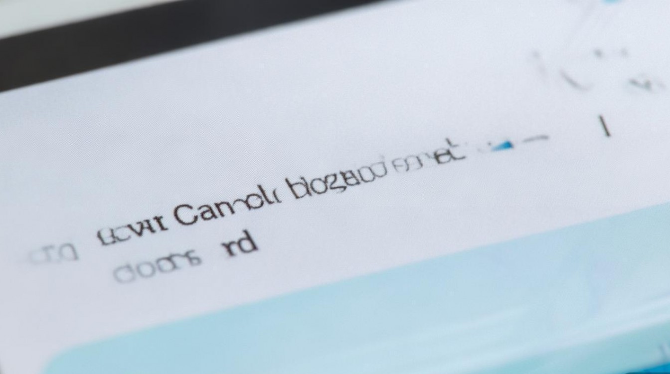 华为数字密码怎么取消？华为手机密码锁怎么解除