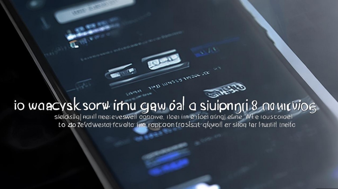 华为数字密码怎么取消？华为手机密码锁怎么解除