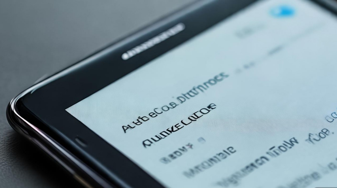 华为数据锁定怎么开起？华为手机数据锁定在哪里设置