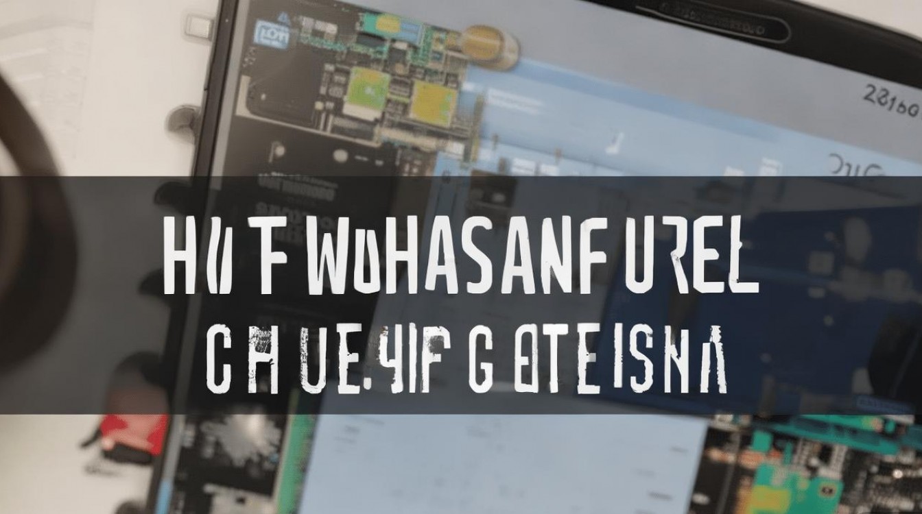 三星c9手机怎么刷机？三星c9pro刷机教程详解