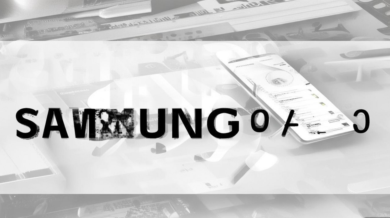 三星c9手机怎么刷机？三星c9pro刷机教程详解