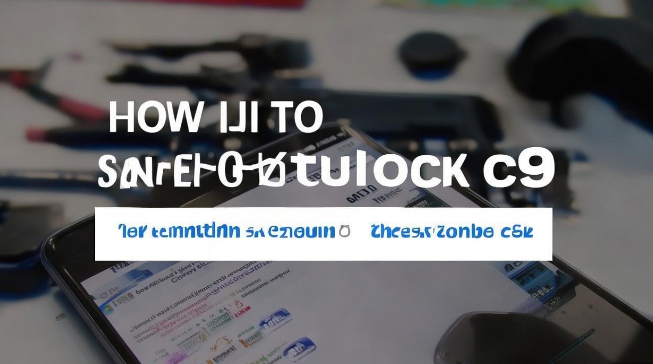 三星c9手机怎么刷机？三星c9pro刷机教程详解