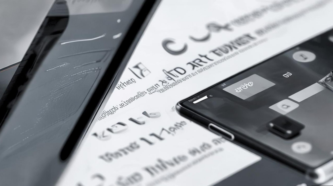 vivo usb连接电脑没反应怎么办，vivo手机连接电脑没反应是什么原因