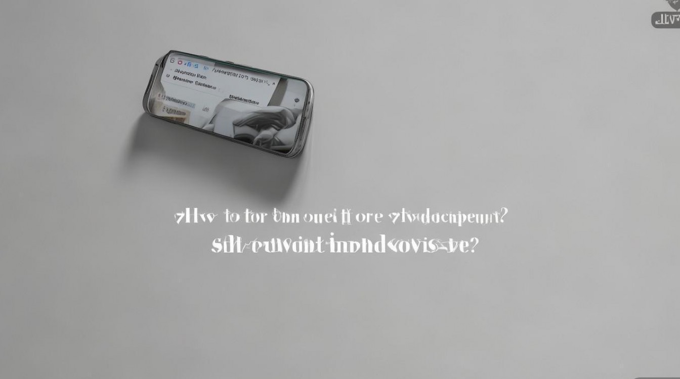 华为输入声音怎么关掉？华为手机按键音如何关闭