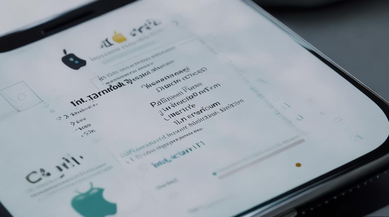 安卓系统怎么变成苹果系统？安卓手机一键变身iOS教程