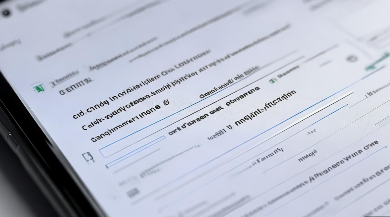 安卓系统怎么变成苹果系统？安卓手机一键变身iOS教程