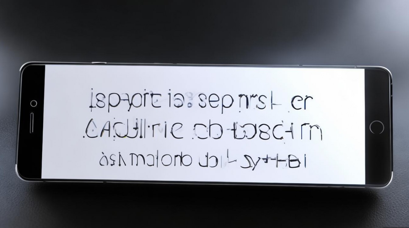 安卓系统怎么变成苹果系统？安卓手机一键变身iOS教程