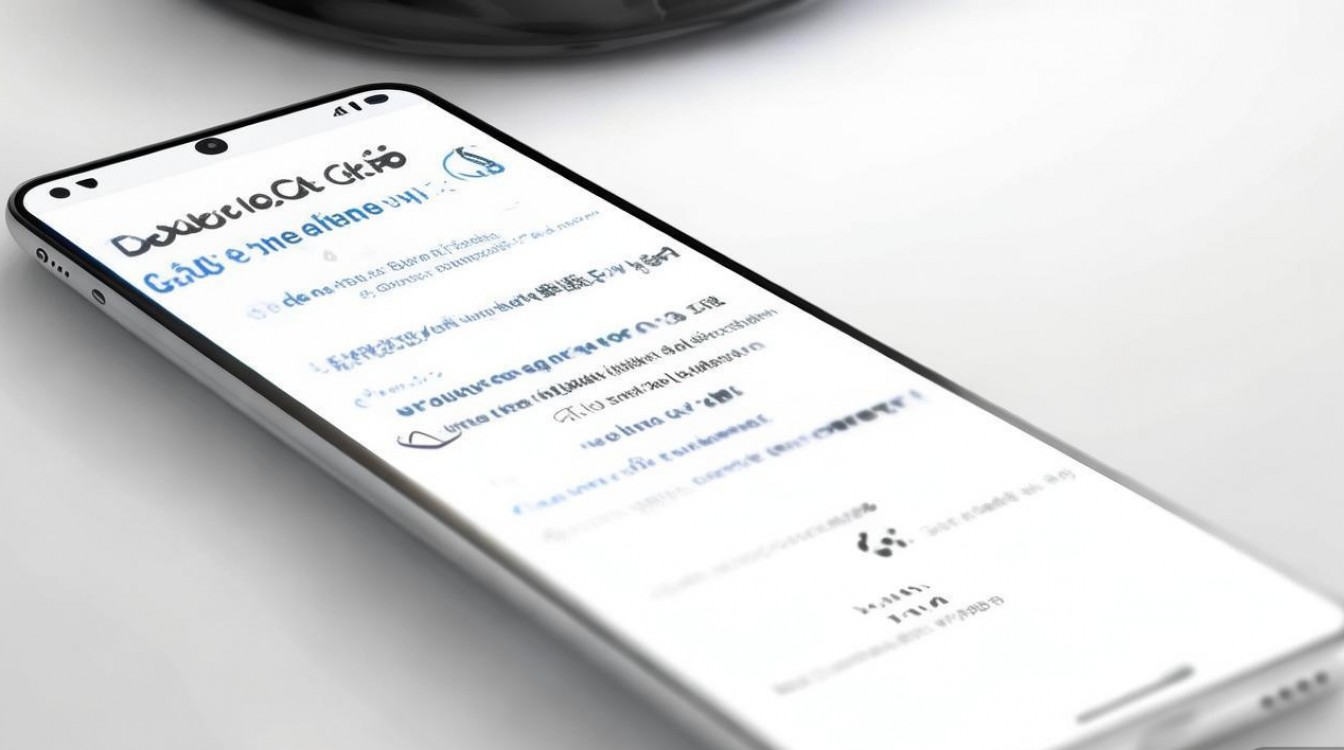 vivox21怎么双清？vivox21双清步骤详解