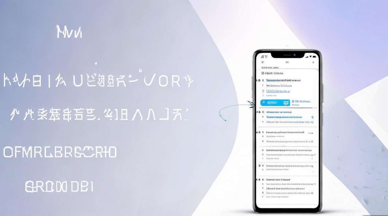 vivox21怎么双清？vivox21双清步骤详解