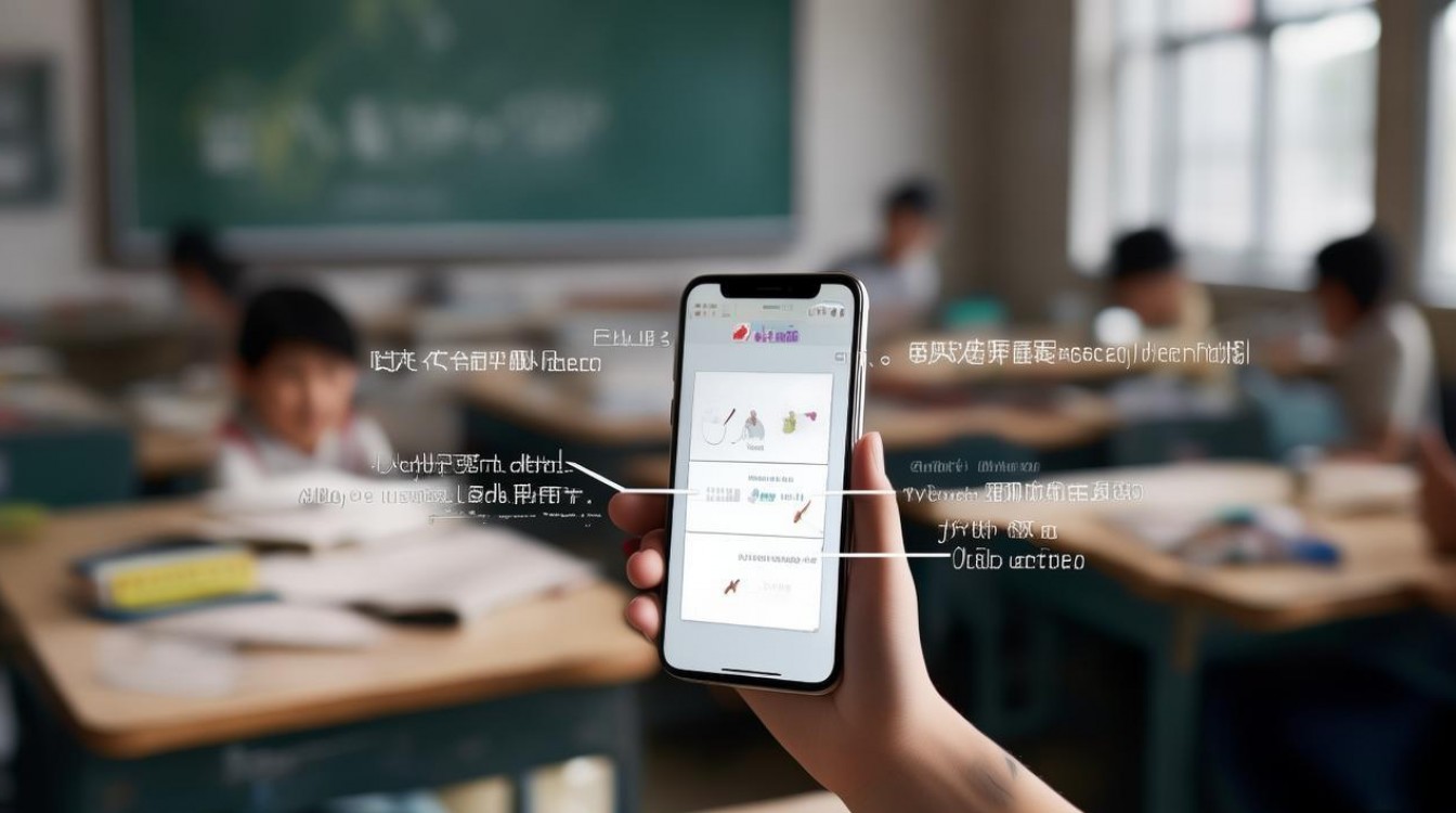 vivox21怎么双清？vivox21双清步骤详解
