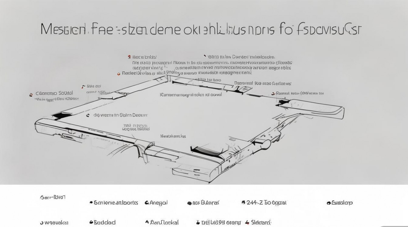 三星c7怎么强制解锁？忘记密码强制解锁方法